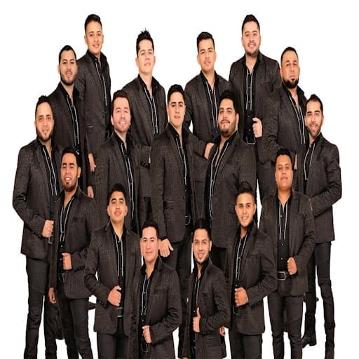 Banda La Adictiva Concerts in Los Angeles