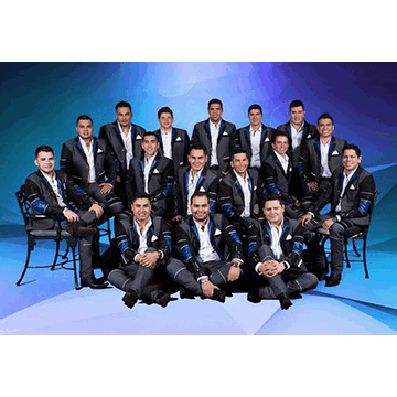 Banda Los Recoditos Concerts in Los Angeles