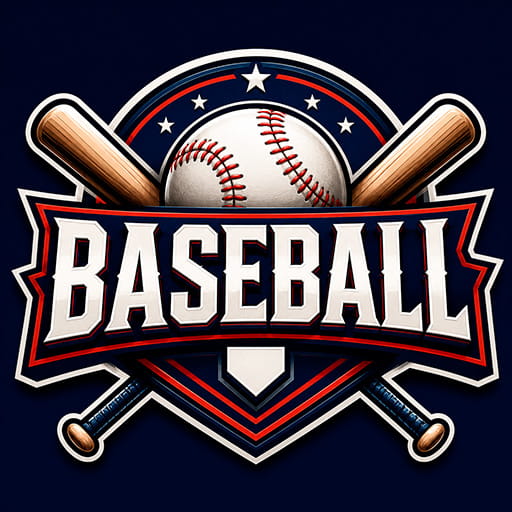 Ontario Baseball Club Schedule 2026–2027