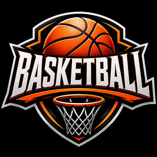 Summer Games - Basketball Schedule 2026–2027