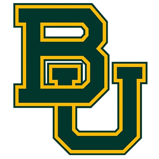 Baylor Bears Basketball Tickets in Inglewood