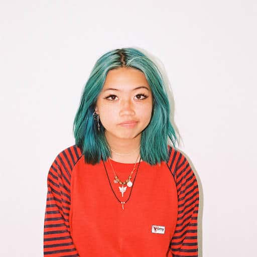 beabadoobee Concerts in Los Angeles