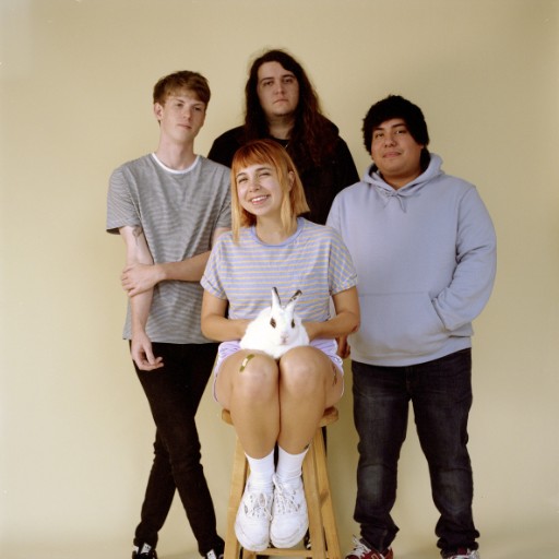 Beach Bunny Concerts in Los Angeles