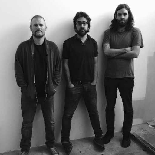 Beak Concerts in Los Angeles