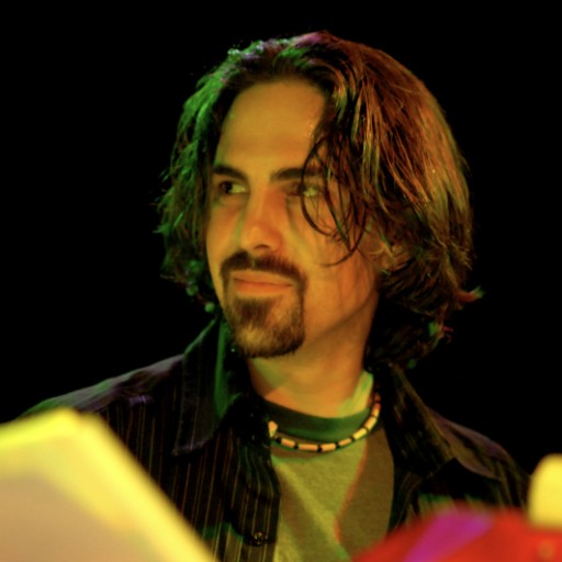 Bear McCreary concerts in Los Angeles.