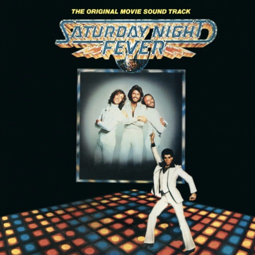 Bee Gees Fever concerts in Los Angeles.