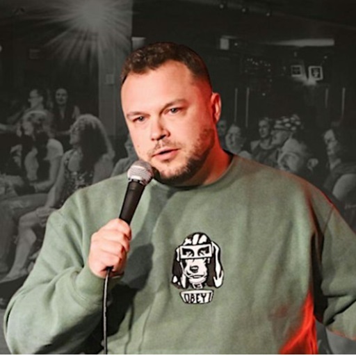 Ben Bankas Los Angeles Tickets