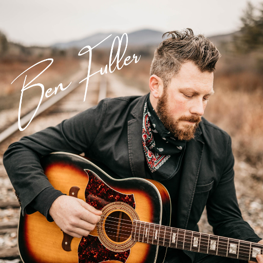 Ben Fuller Concerts in Los Angeles