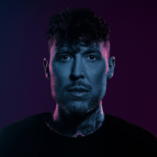 Ben Nicky Concerts in Los Angeles