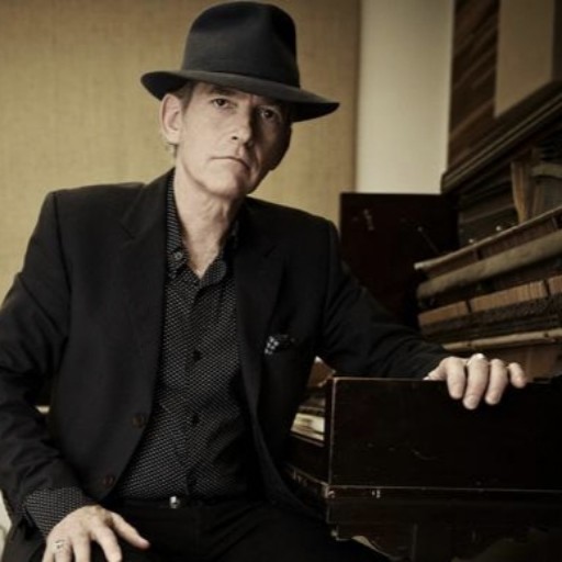 Benmont Tench Concerts in Los Angeles