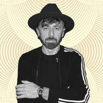 Benny Benassi Concerts in Los Angeles