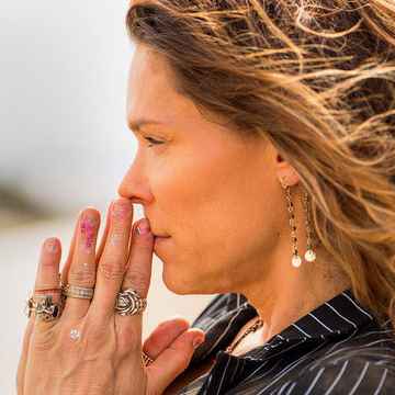 Beth Hart Concerts in Los Angeles