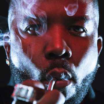 Big Boi Concerts in Los Angeles
