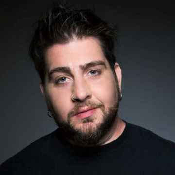 Big Jay Oakerson Los Angeles Tickets