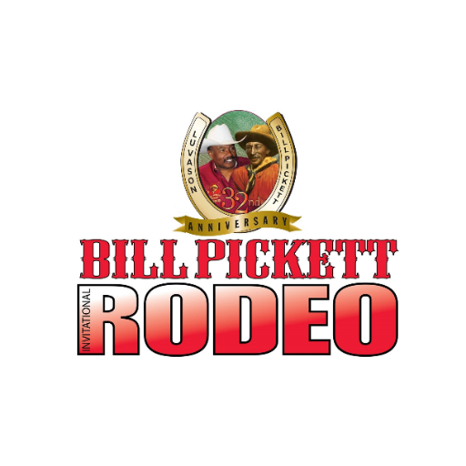 Los Angeles Bill Pickett Rodeo Schedule 2026–2027