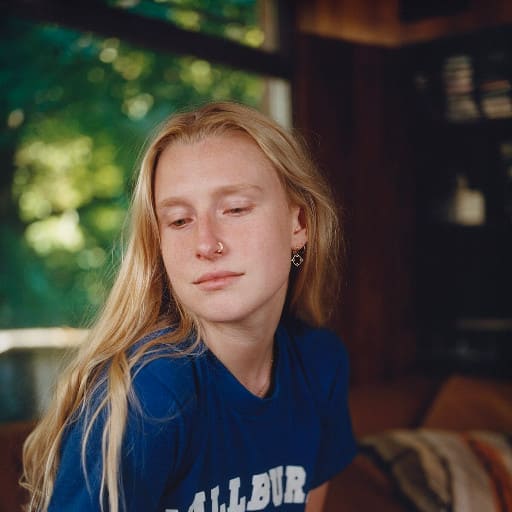 Billie Marten Concerts in Los Angeles
