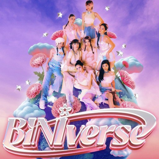 BINIverse Concerts in Los Angeles
