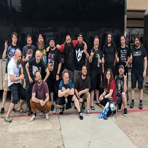 Bit Brigade Concerts in Los Angeles