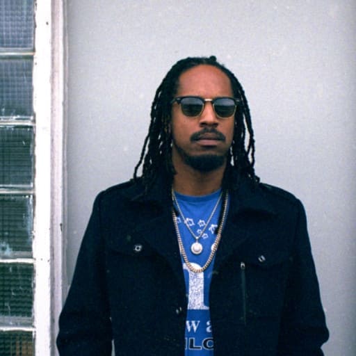 Black Joe Lewis Concerts in Los Angeles