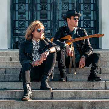 Bob Moses Concerts in Los Angeles