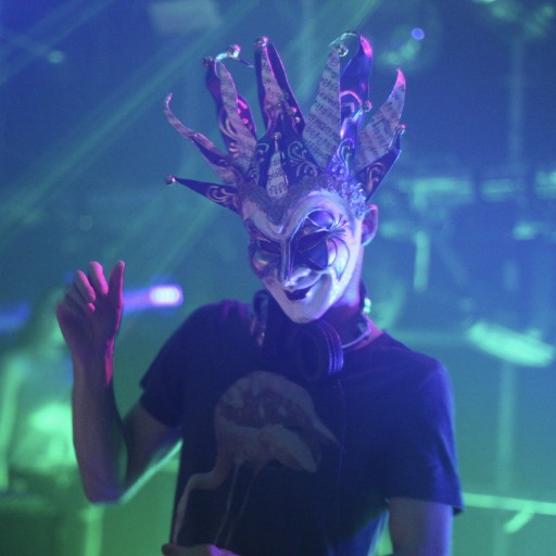 Boris Brejcha Concerts in Los Angeles