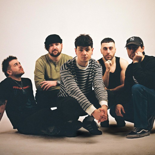 Boston Manor Concerts in Los Angeles
