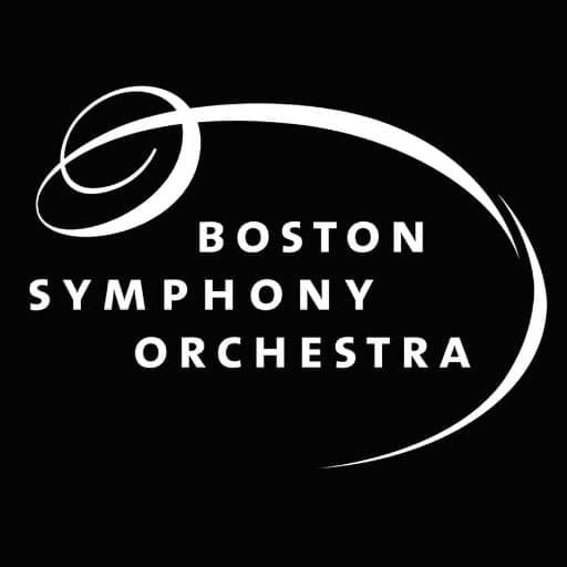 Boston Symphony Orchestra Concerts in Los Angeles