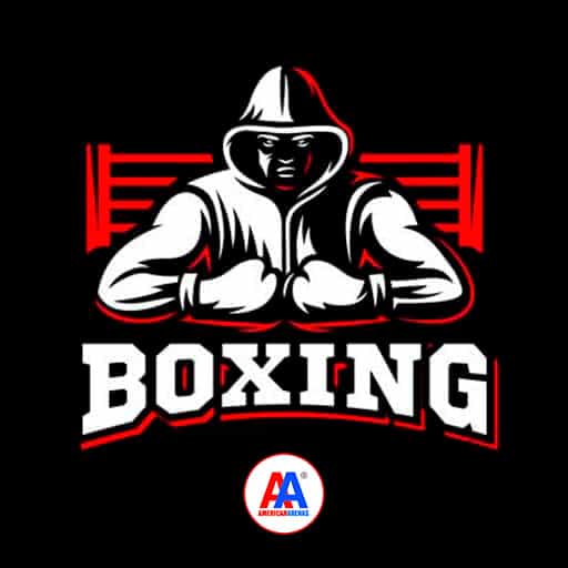 Bare Knuckle Boxing Schedule 2026–2027