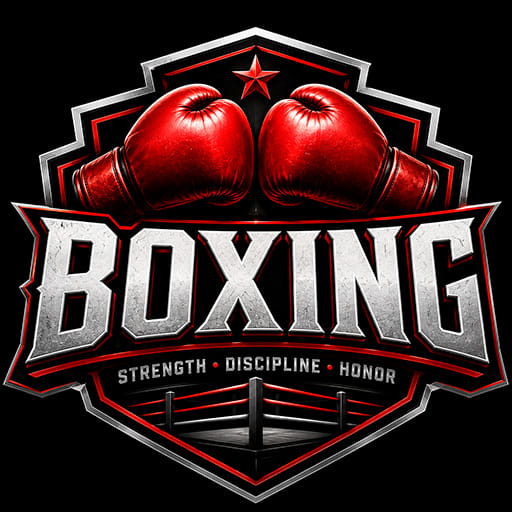 Summer Games: Boxing Schedule 2026–2027