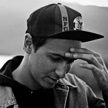 Boys Noize Concerts in Los Angeles