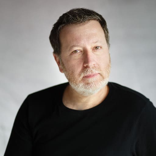 Brad Lubman Concerts in Los Angeles