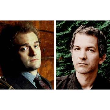 Brad Mehldau Concerts in Los Angeles