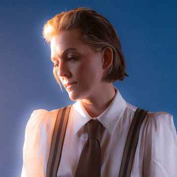 Brandi Carlile Concerts in Los Angeles