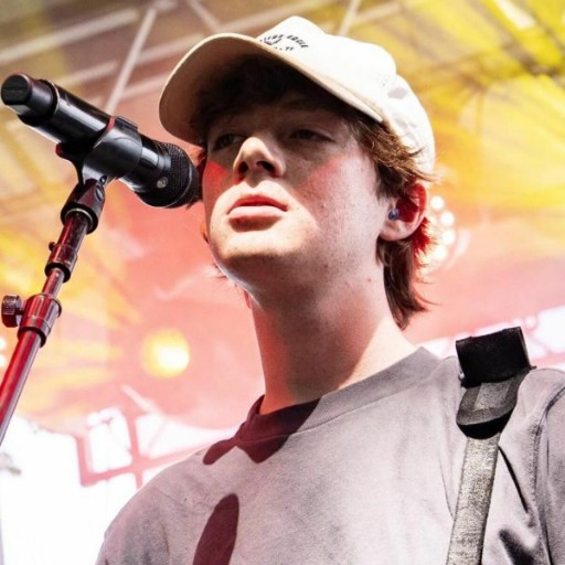 Brenn! Concerts in Los Angeles