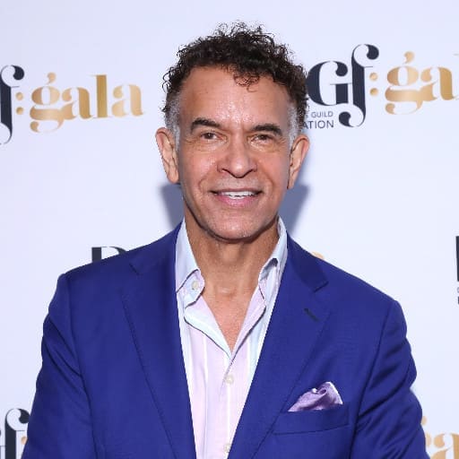 Brian Stokes Mitchell Concerts in Los Angeles