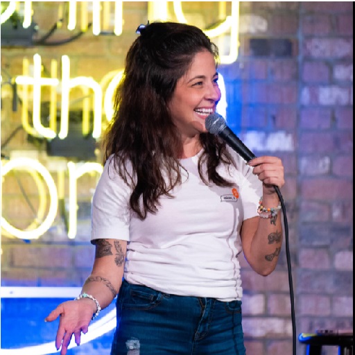 Brittany Brave Los Angeles Tickets
