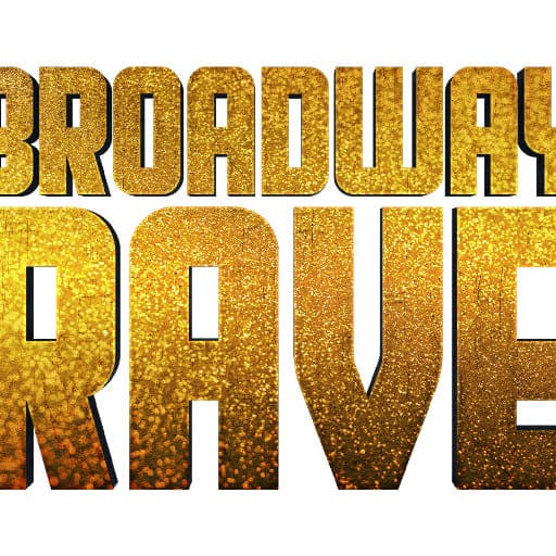 Broadway Rave concerts in Los Angeles.
