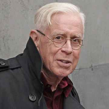 Bruce Cockburn Concerts in Los Angeles