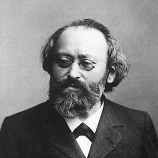 Bruch Concerts in Los Angeles