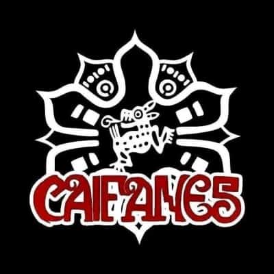 Caifanes Concerts in Los Angeles