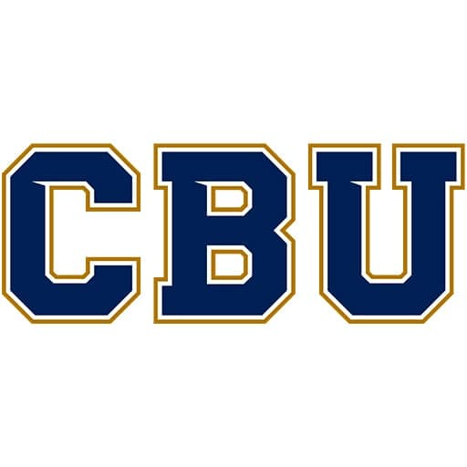 Cal Baptist Lancers Basketball Tickets in Los Angeles
