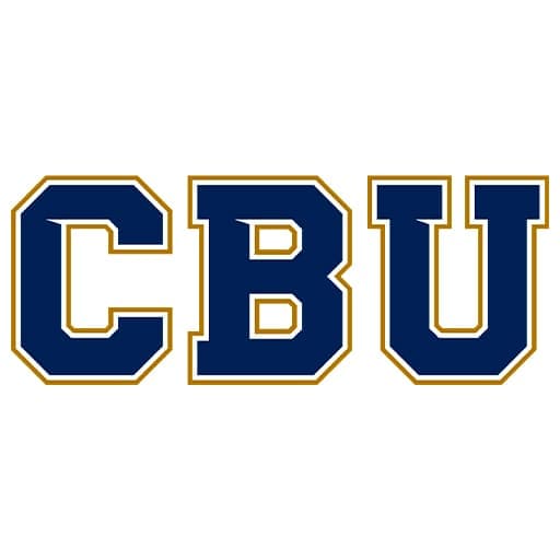 Cal Baptist Lancers Women's Basketball Tickets in Los Angeles