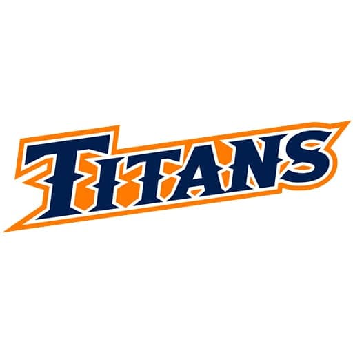 Cal St. Fullerton Titans Basketball Tickets in Los Angeles