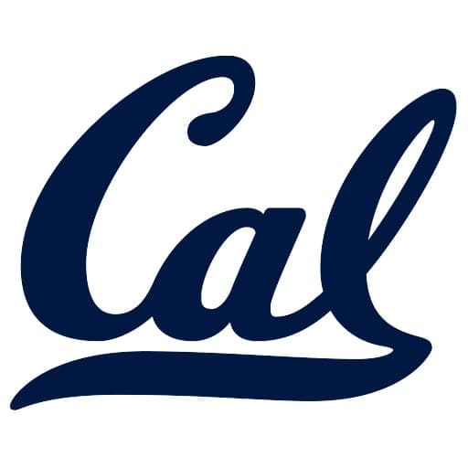 California Golden Bears Basketball Tickets in Los Angeles