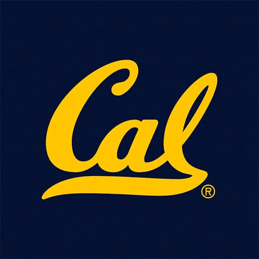 California Golden Bears Tickets in Los Angeles