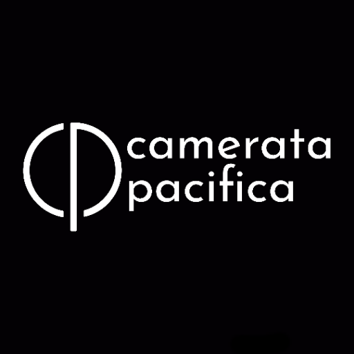 Camerata Pacifica Concerts in Los Angeles