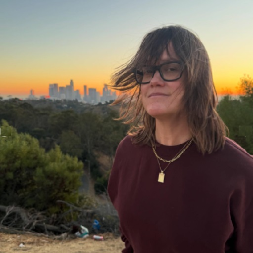 Cameron Esposito Los Angeles Tickets