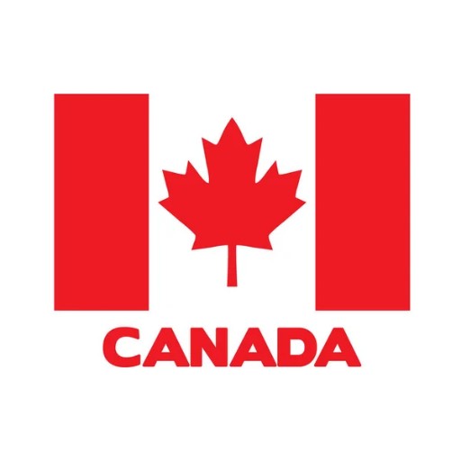Canada Tickets in Los Angeles