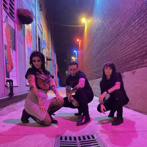 Cancerslug Concerts in Los Angeles