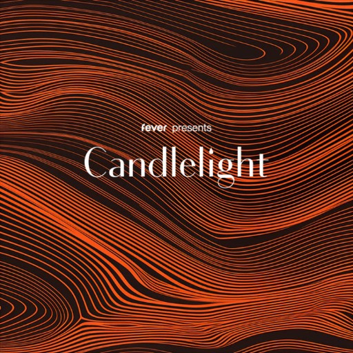 Candlelight: Neo-Soul and Hip-Hop Favorites concerts in Los Angeles.